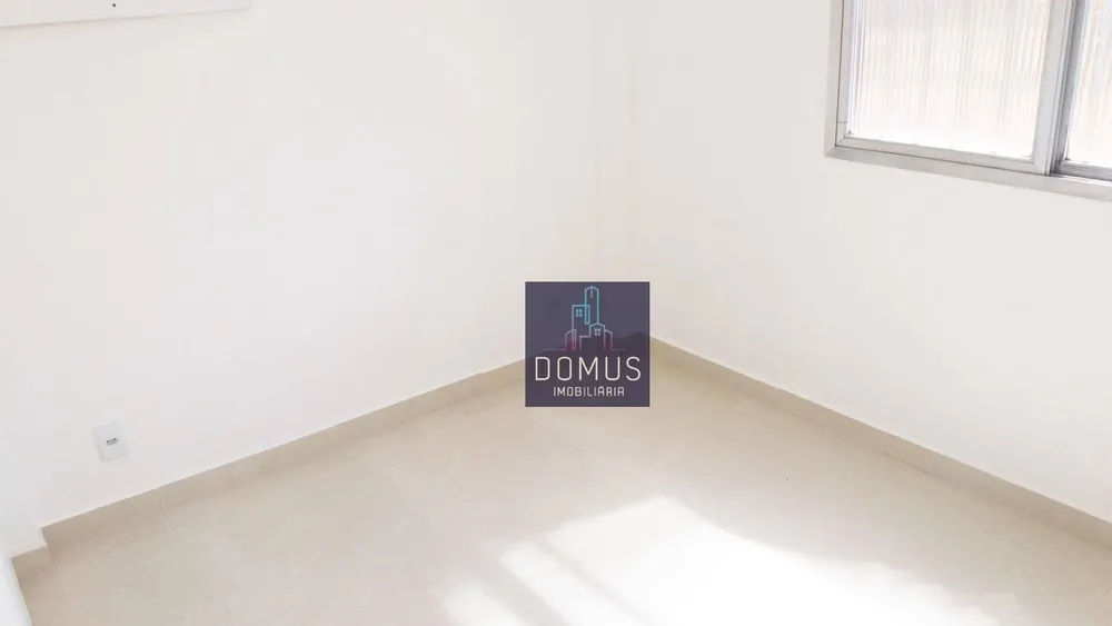 Apartamento, 3 quartos, 62 m² - Foto 11