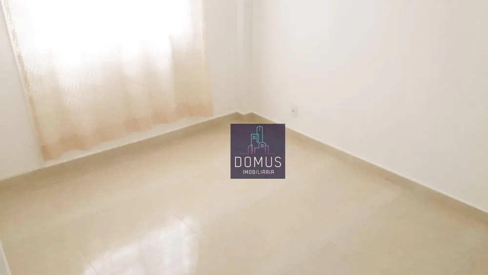 Apartamento, 3 quartos, 62 m² - Foto 5