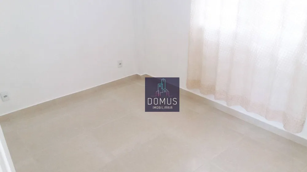 Apartamento, 3 quartos, 62 m² - Foto 8