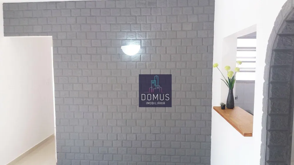 Apartamento, 3 quartos, 62 m² - Foto 2