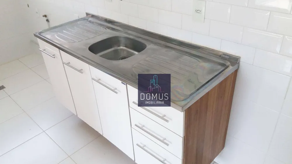 Apartamento, 3 quartos, 62 m² - Foto 18