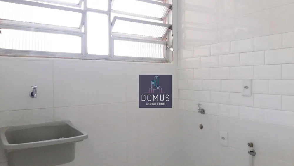 Apartamento, 3 quartos, 62 m² - Foto 23