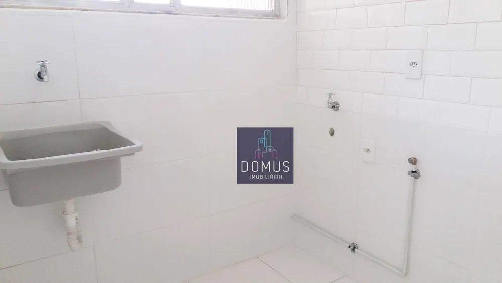 Apartamento, 3 quartos, 62 m² - Foto 24