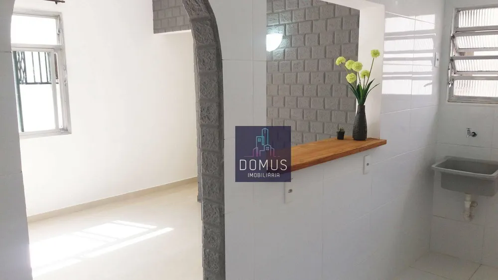 Apartamento, 3 quartos, 62 m² - Foto 20