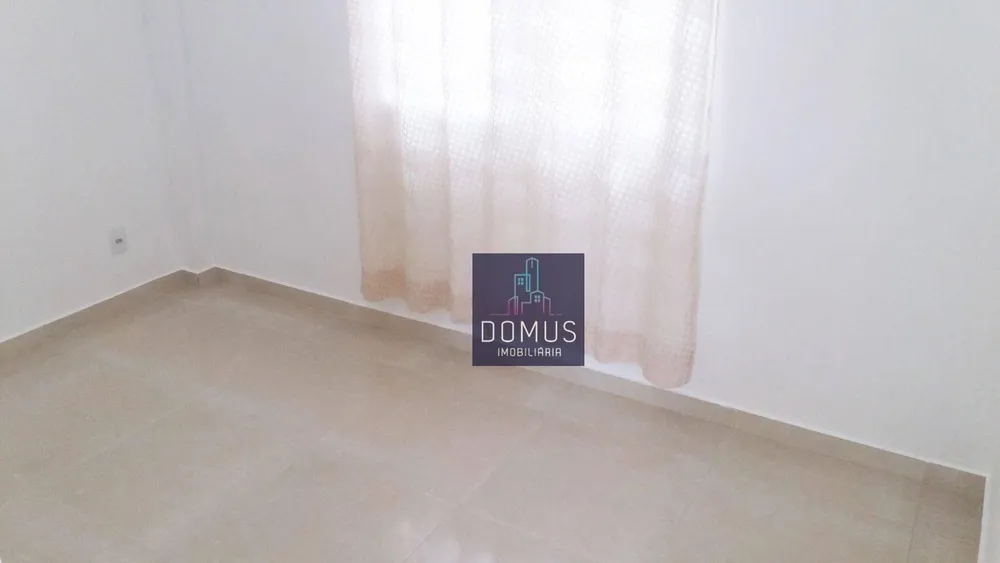 Apartamento, 3 quartos, 62 m² - Foto 9