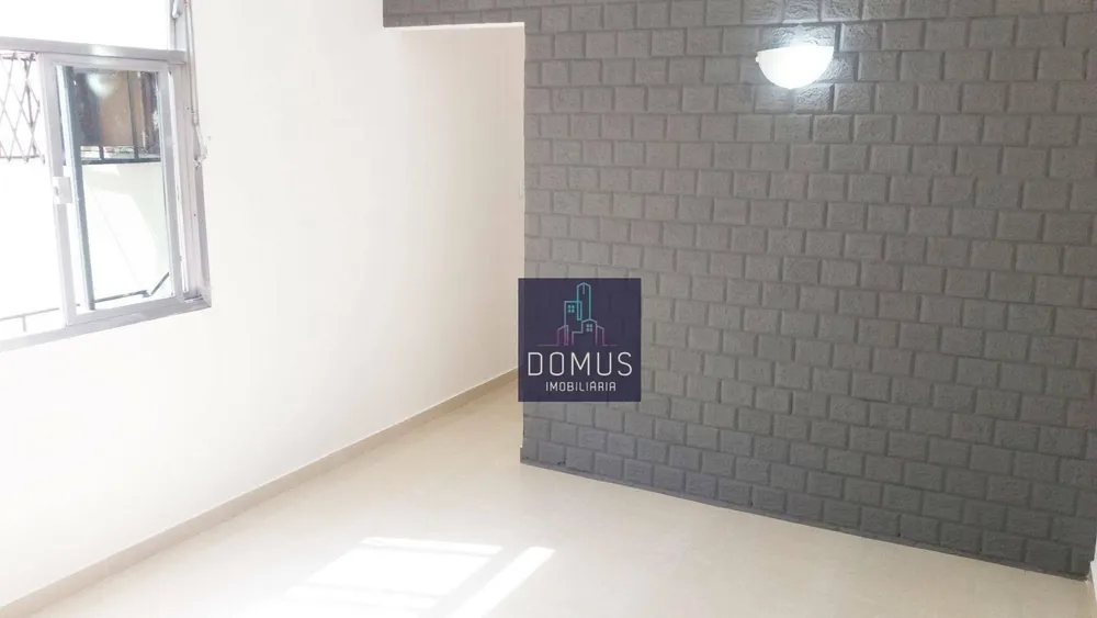 Apartamento, 3 quartos, 62 m² - Foto 3