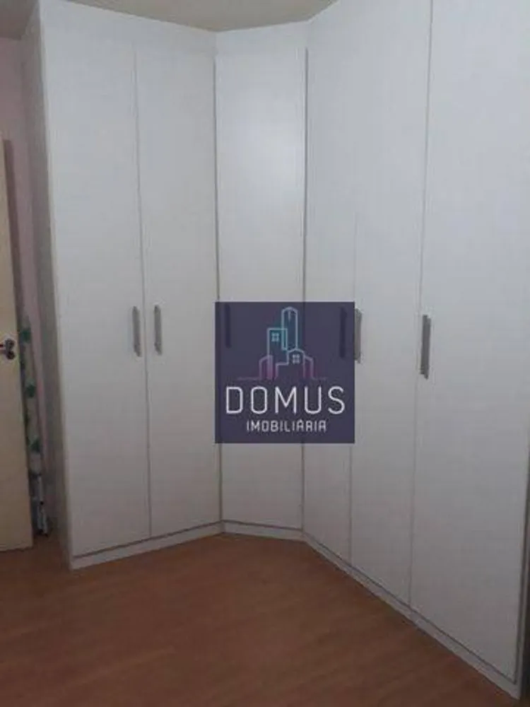 Apartamento, 2 quartos, 48 m² - Foto 3