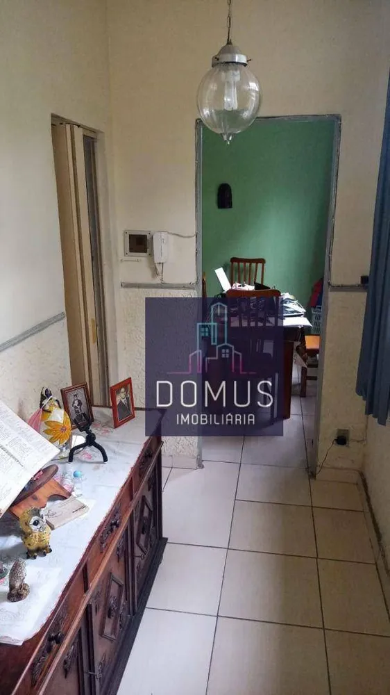 Casa, 3 quartos, 118 m² - Foto 5