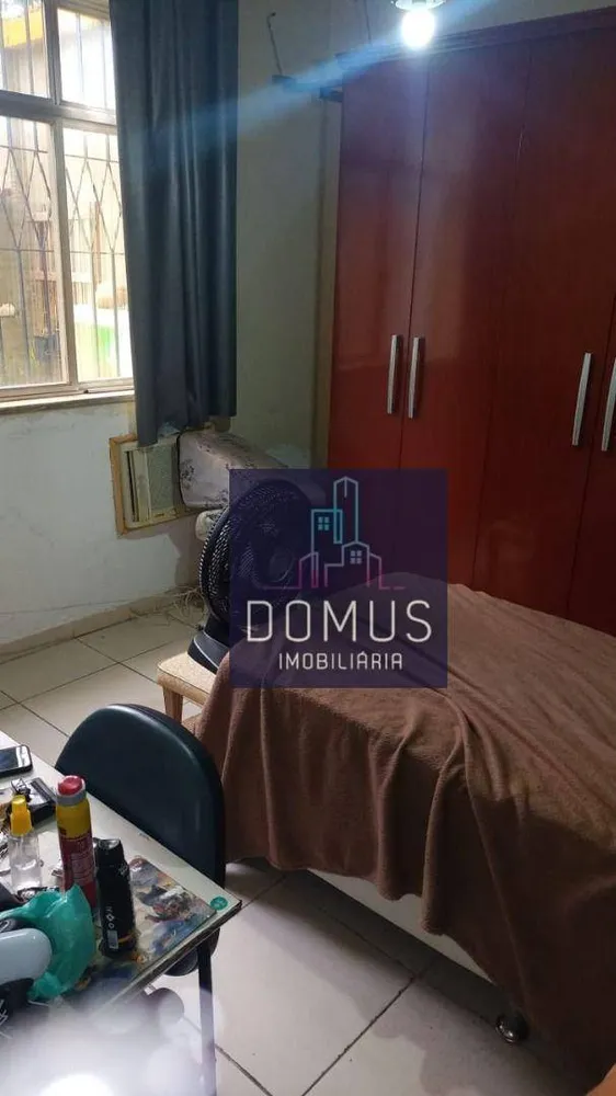 Casa, 3 quartos, 118 m² - Foto 3