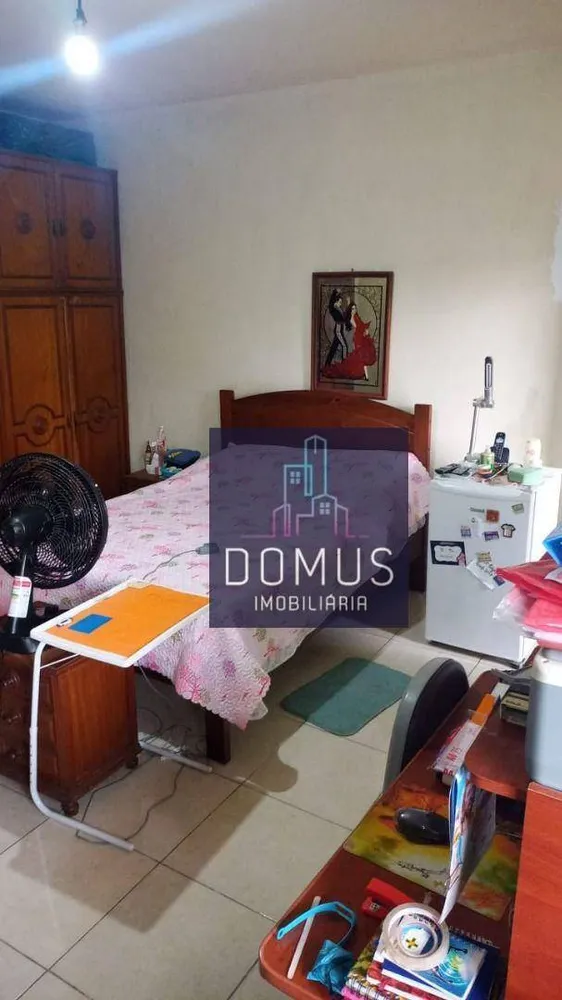 Casa, 3 quartos, 118 m² - Foto 14