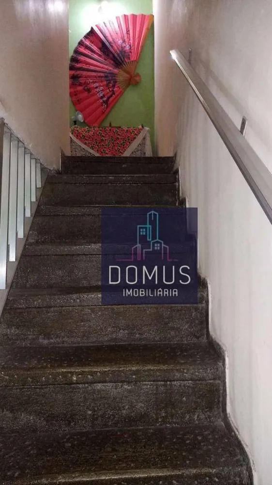 Casa, 3 quartos, 118 m² - Foto 13