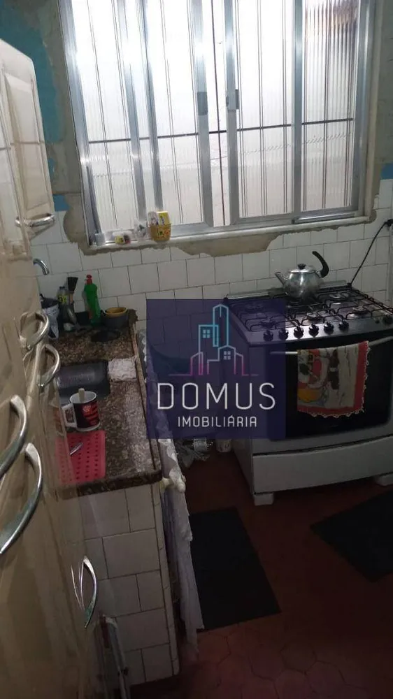Casa, 3 quartos, 118 m² - Foto 10