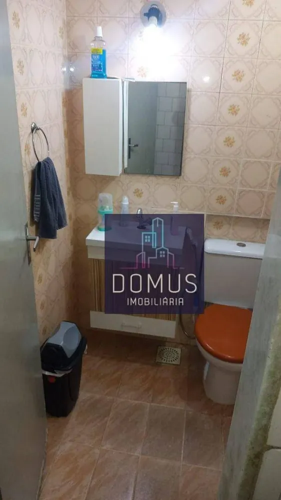 Casa, 3 quartos, 118 m² - Foto 12