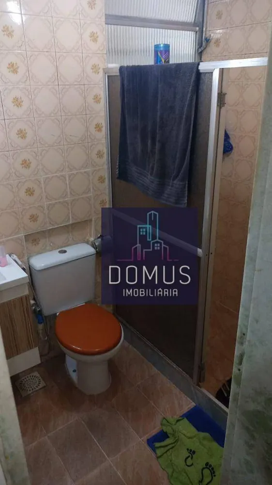 Casa, 3 quartos, 118 m² - Foto 9