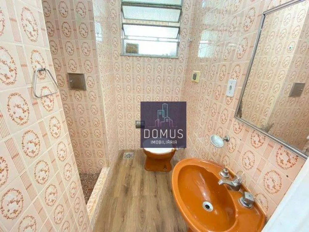 Apartamento, 2 quartos, 55 m² - Foto 3