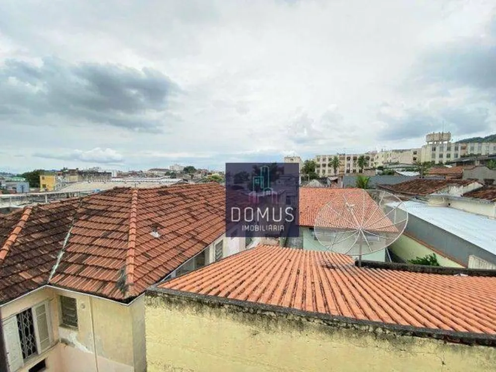 Apartamento, 2 quartos, 55 m² - Foto 12