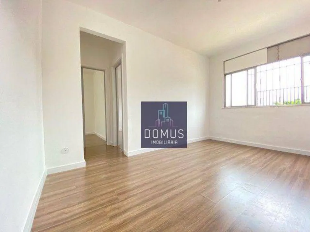 Apartamento, 2 quartos, 55 m² - Foto 11