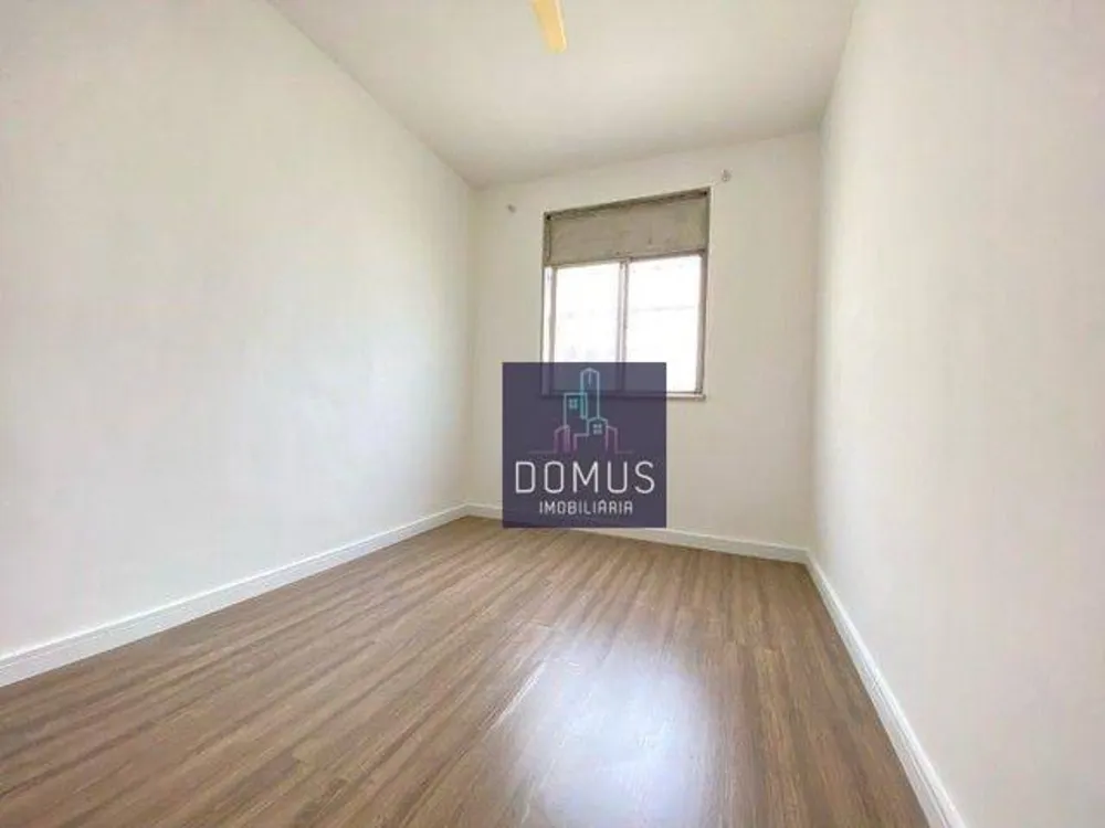 Apartamento, 2 quartos, 55 m² - Foto 6