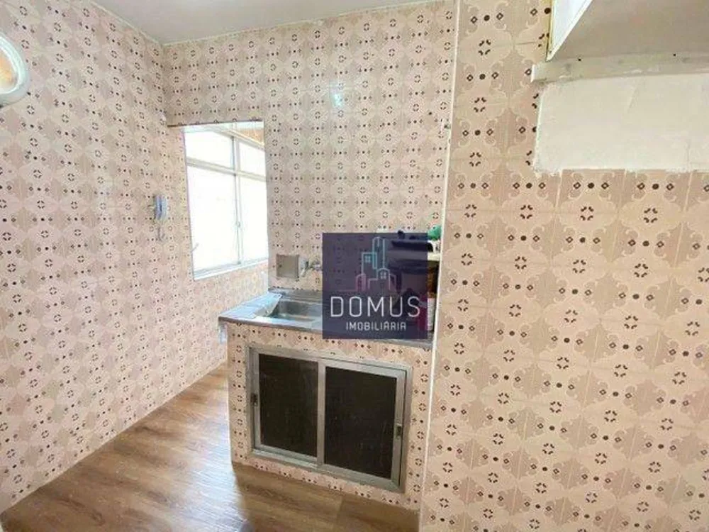 Apartamento, 2 quartos, 55 m² - Foto 7