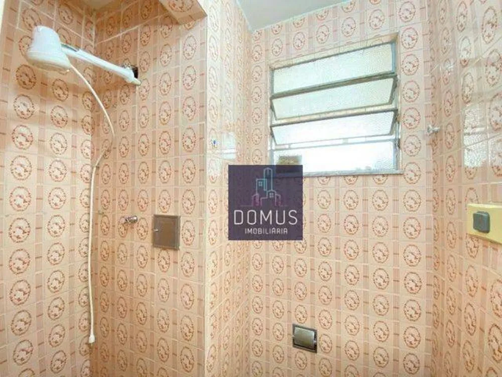 Apartamento, 2 quartos, 55 m² - Foto 4