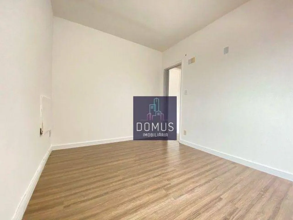 Apartamento, 2 quartos, 55 m² - Foto 5