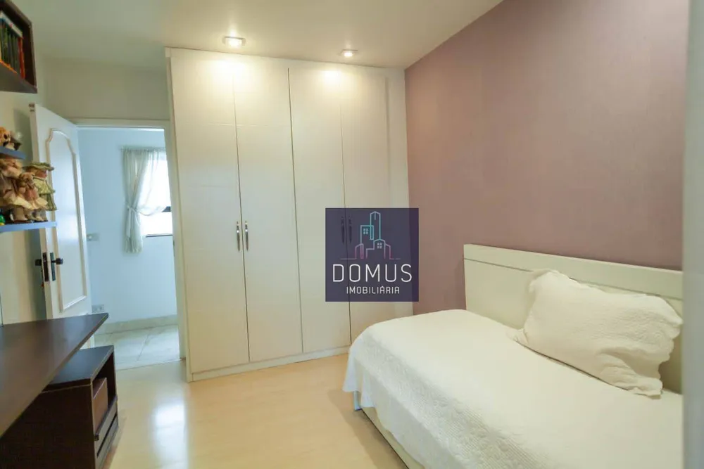 Cobertura, 4 quartos, 300 m² - Foto 11