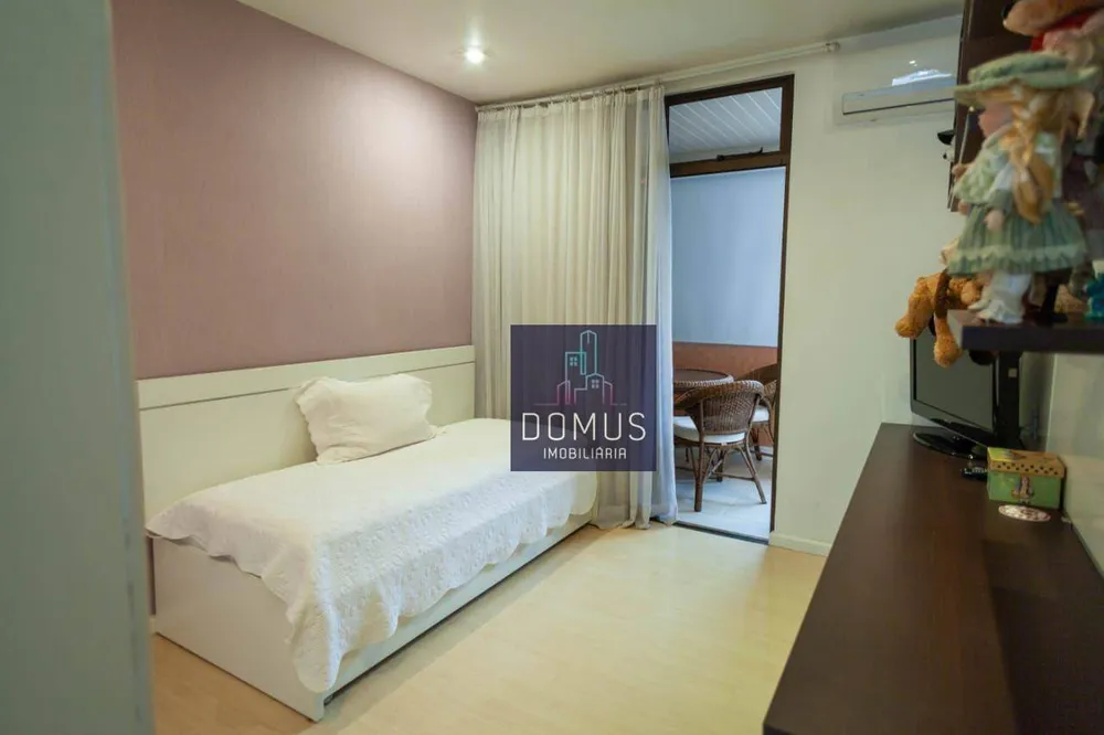 Cobertura, 4 quartos, 300 m² - Foto 33