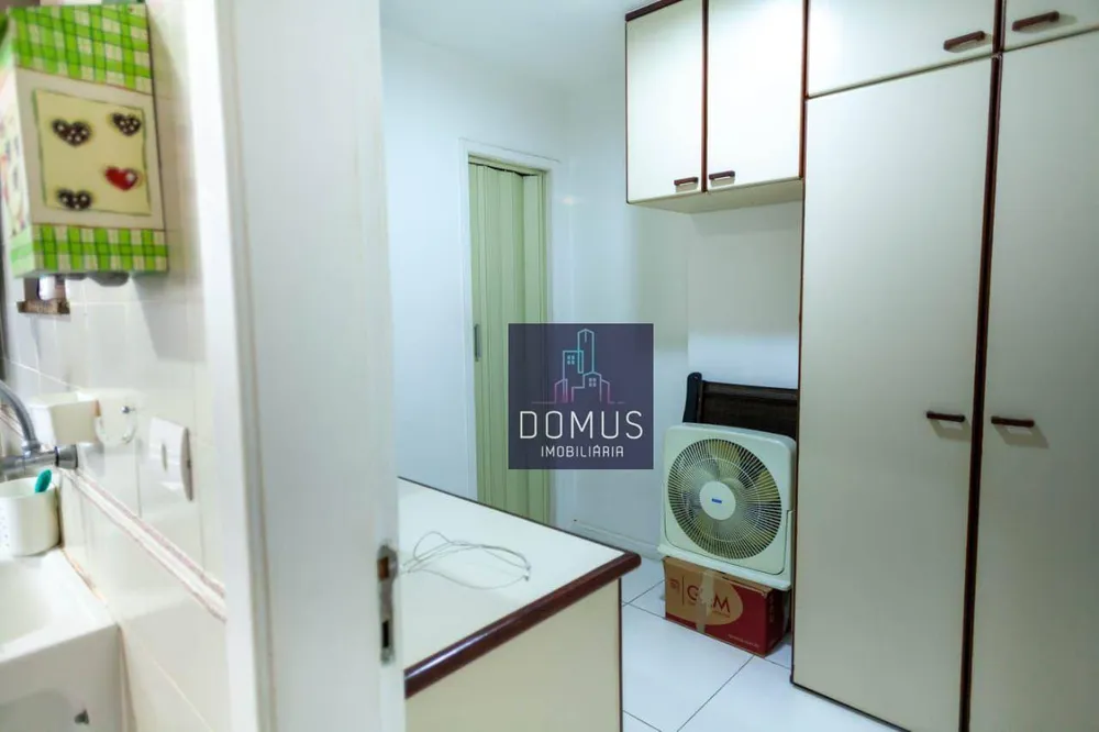 Cobertura, 4 quartos, 300 m² - Foto 31