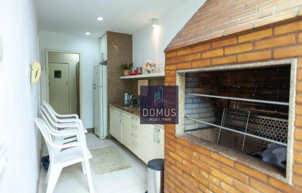 Cobertura, 4 quartos, 300 m² - Foto 4