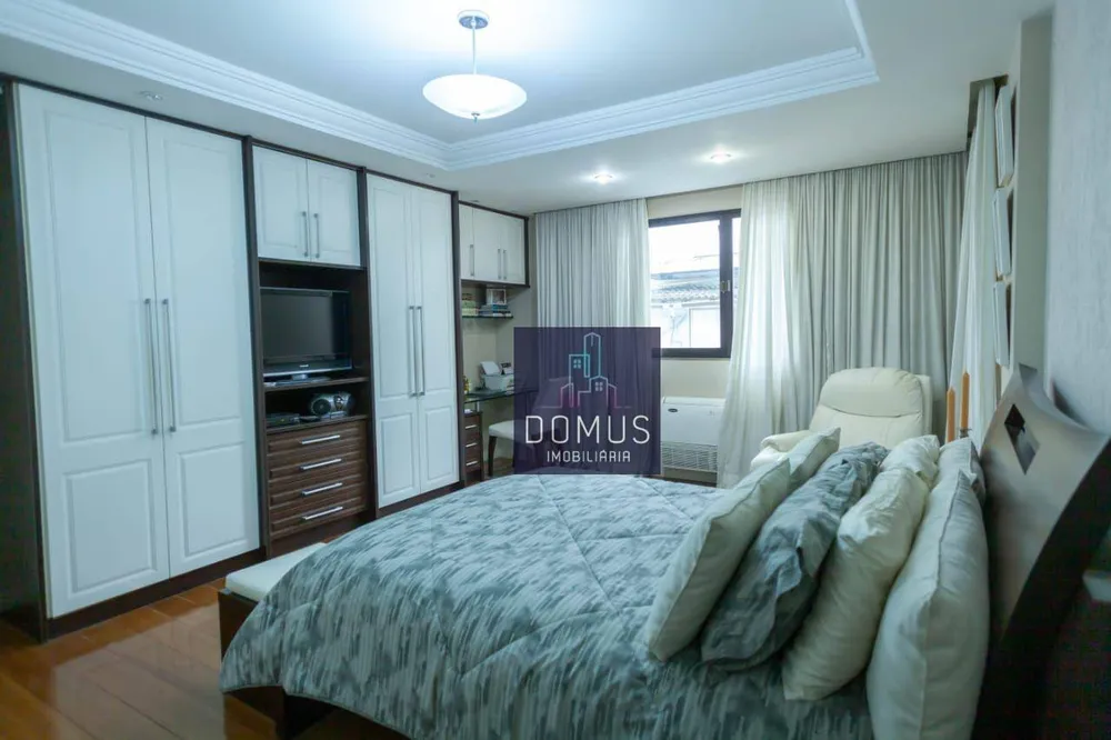 Cobertura, 4 quartos, 300 m² - Foto 30
