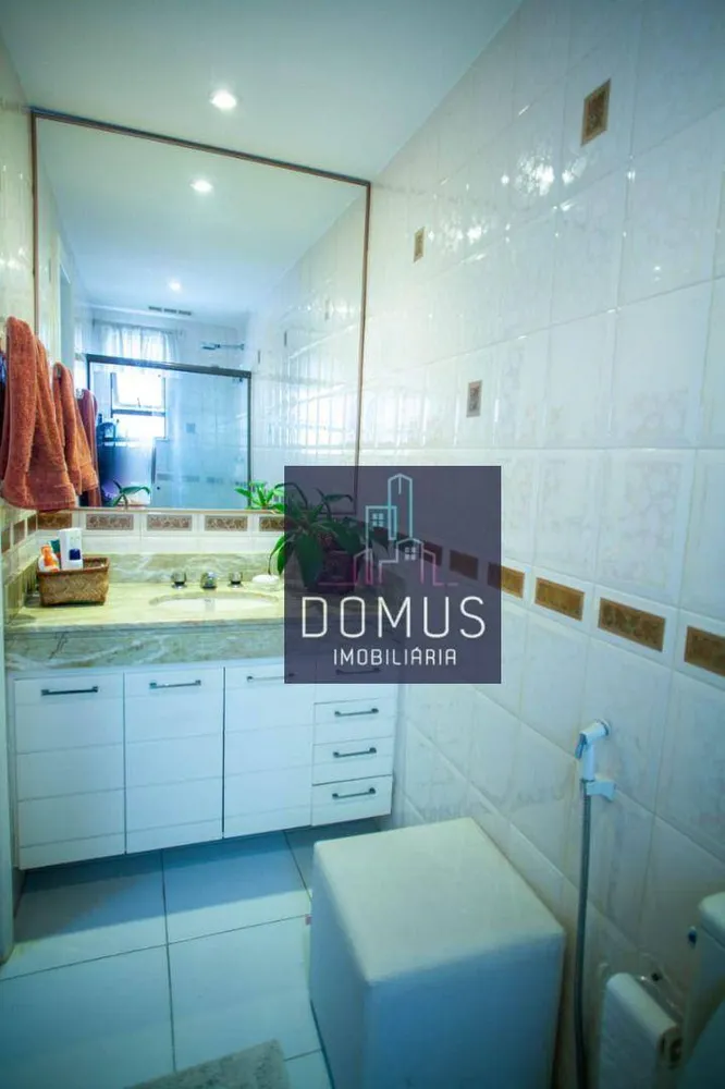 Cobertura, 4 quartos, 300 m² - Foto 35
