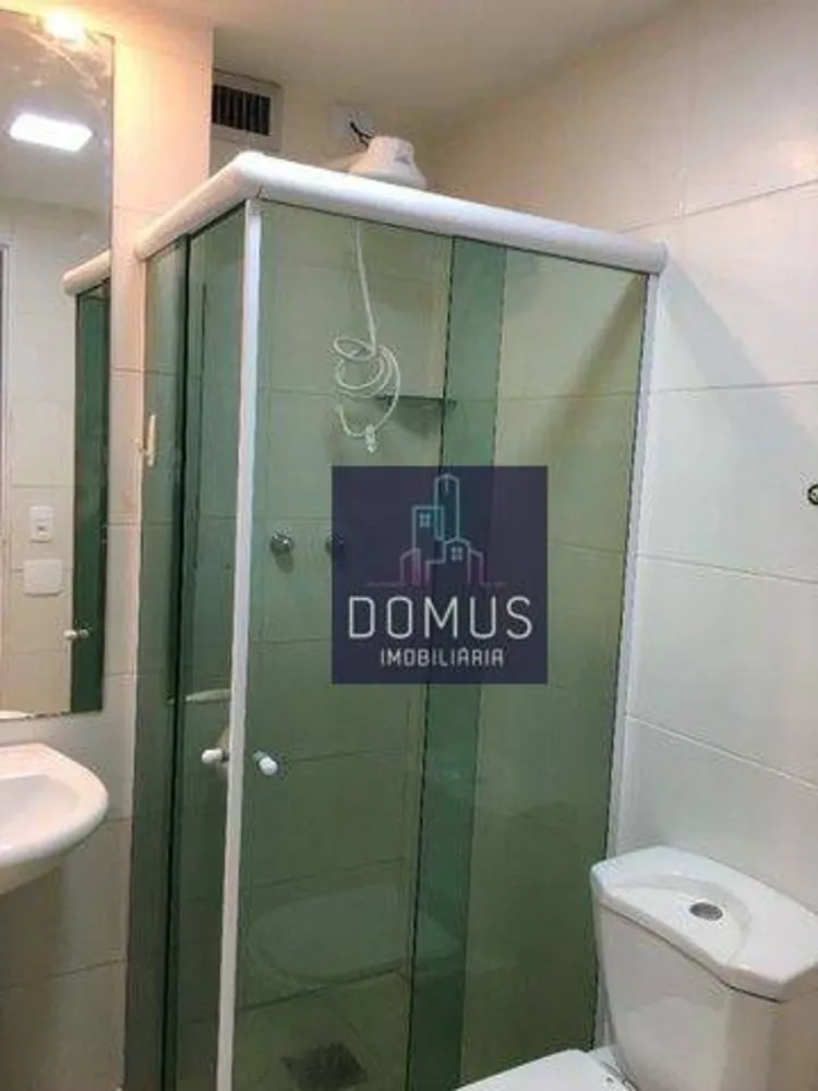 Apartamento, 1 quarto, 59 m² - Foto 14