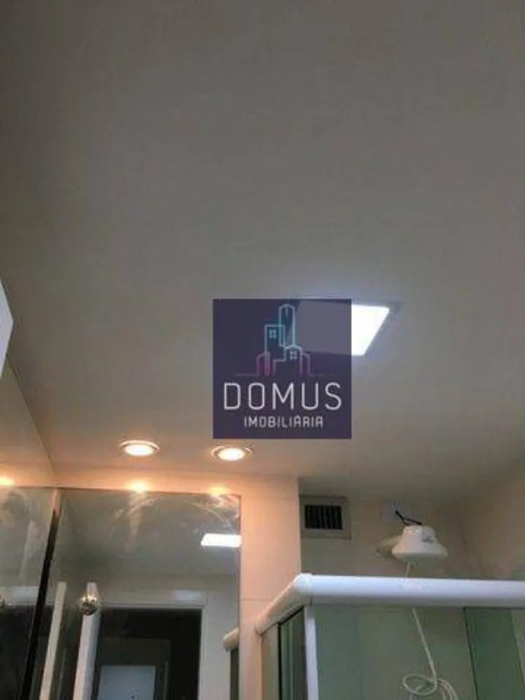 Apartamento, 1 quarto, 59 m² - Foto 15