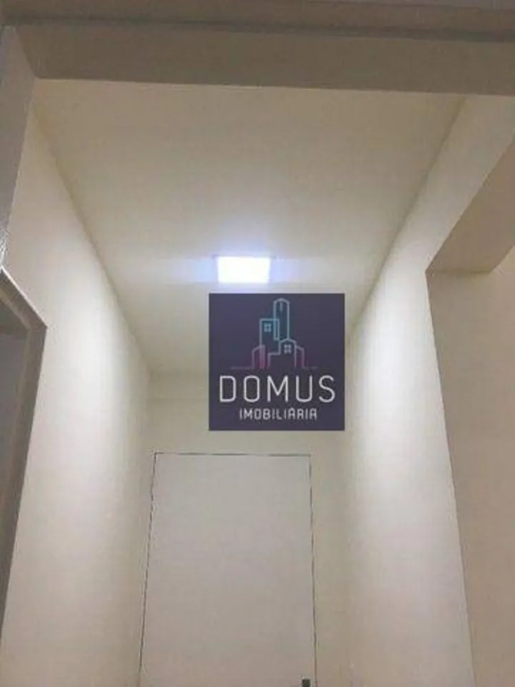 Apartamento, 1 quarto, 59 m² - Foto 4