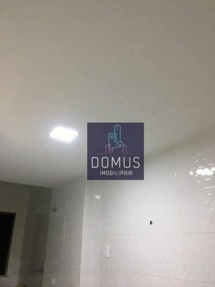 Apartamento, 1 quarto, 59 m² - Foto 13