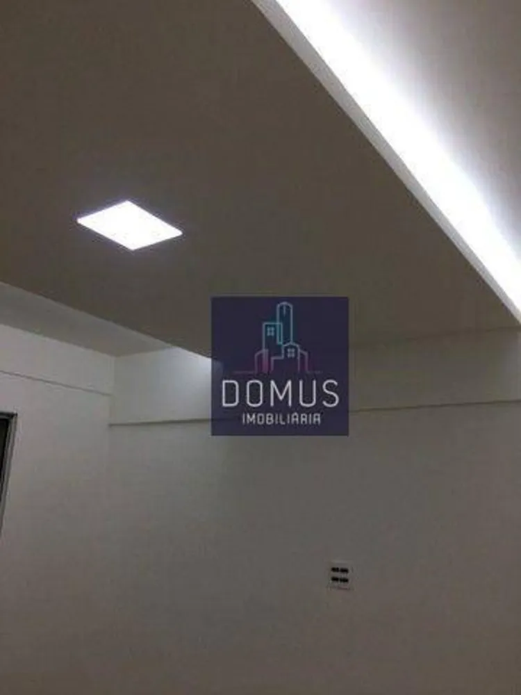 Apartamento, 1 quarto, 59 m² - Foto 9