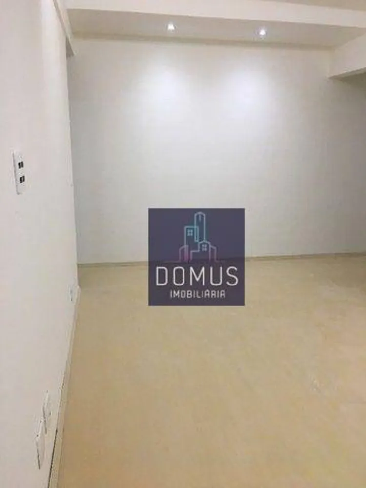 Apartamento, 1 quarto, 59 m² - Foto 3