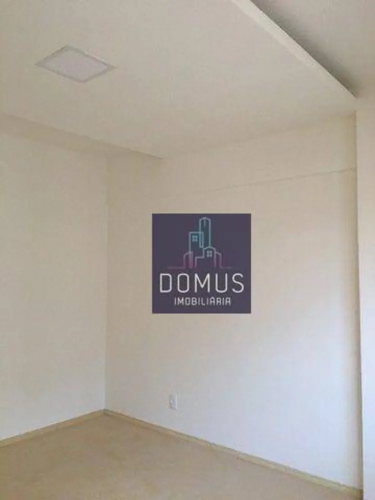 Apartamento, 1 quarto, 59 m² - Foto 8