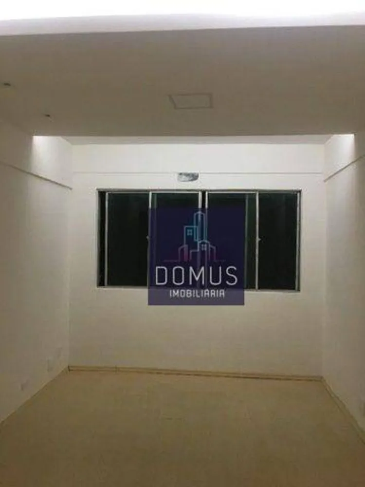 Apartamento, 1 quarto, 59 m² - Foto 2