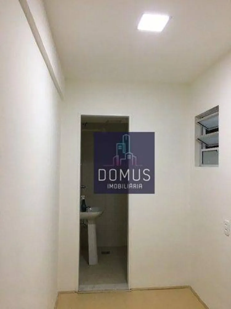 Apartamento, 1 quarto, 59 m² - Foto 16