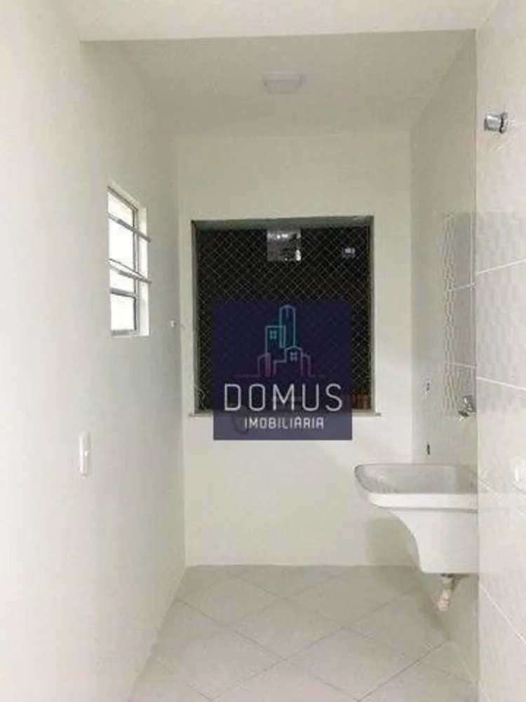 Apartamento, 1 quarto, 59 m² - Foto 12