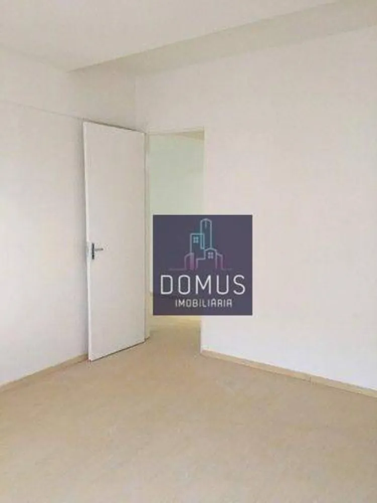 Apartamento, 1 quarto, 59 m² - Foto 6