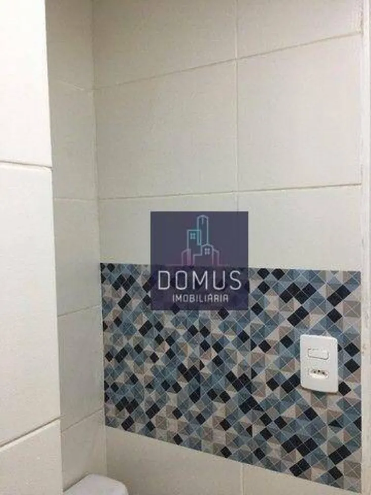 Apartamento, 1 quarto, 59 m² - Foto 18