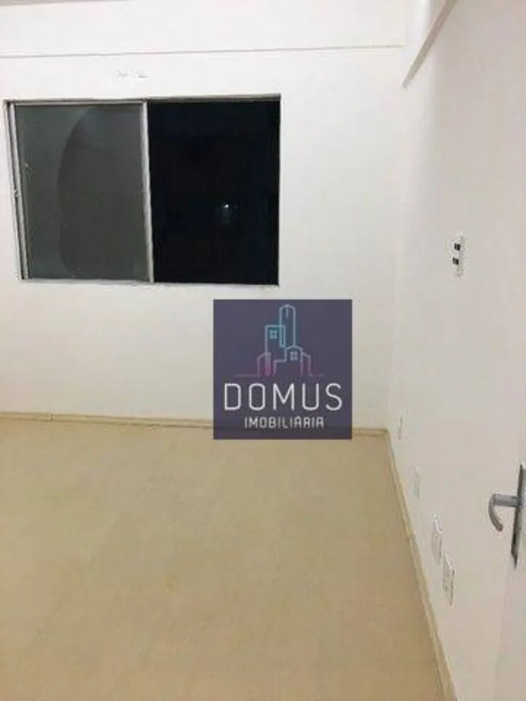 Apartamento, 1 quarto, 59 m² - Foto 5