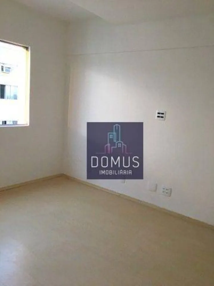 Apartamento, 1 quarto, 59 m² - Foto 7