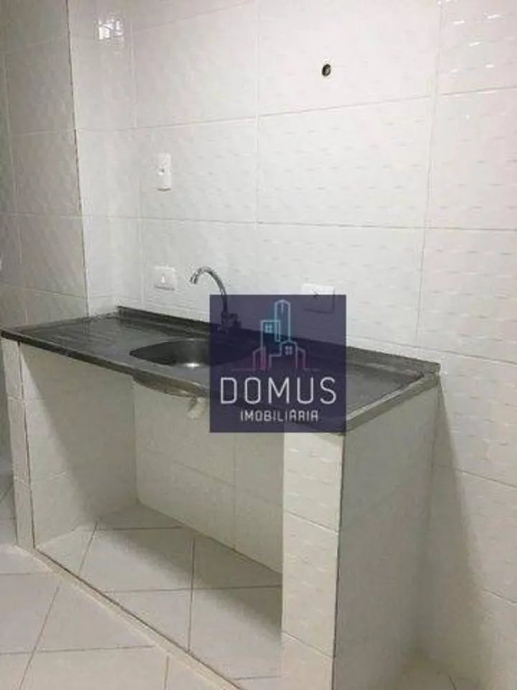 Apartamento, 1 quarto, 59 m² - Foto 11