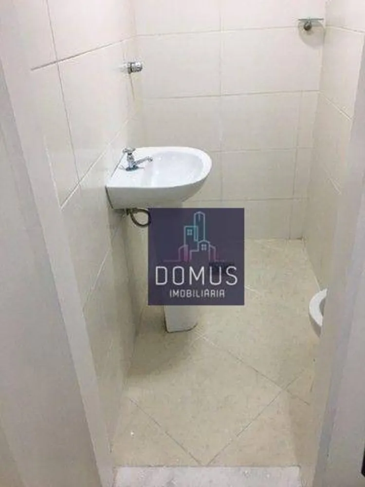 Apartamento, 1 quarto, 59 m² - Foto 17