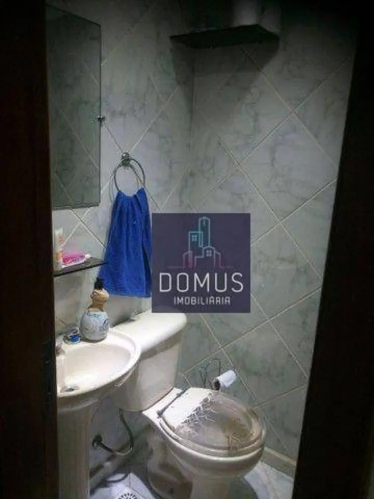 Cobertura, 3 quartos, 240 m² - Foto 11