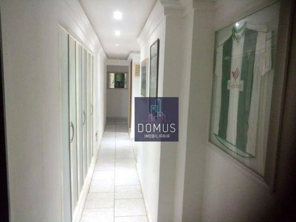 Cobertura, 3 quartos, 240 m² - Foto 10