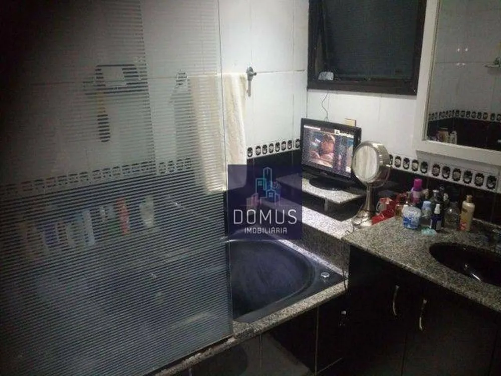 Cobertura, 3 quartos, 240 m² - Foto 14